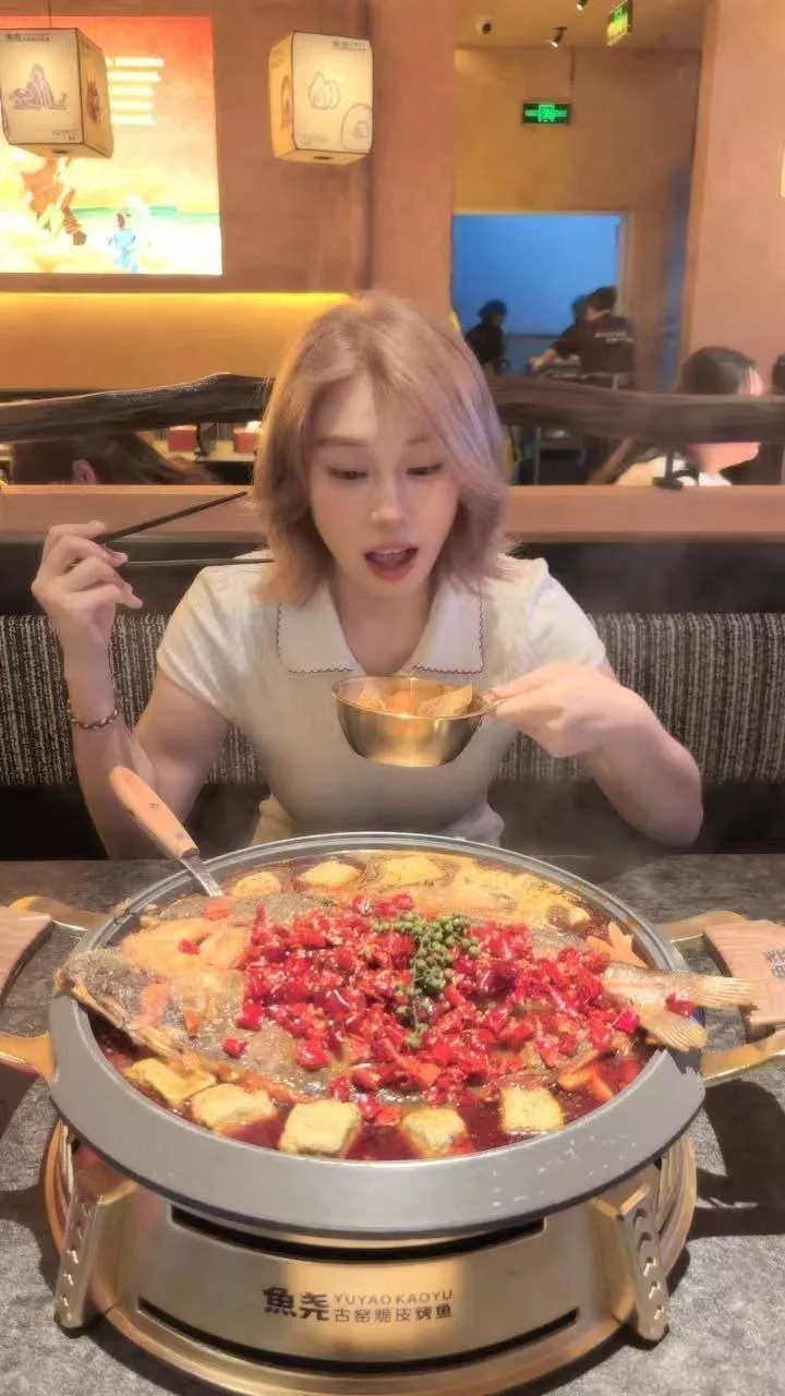 验证视频封面