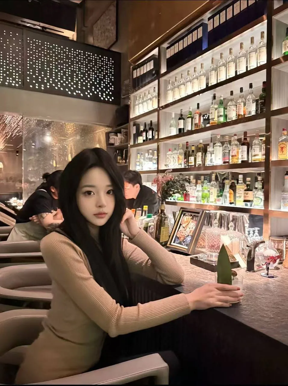 验证视频封面