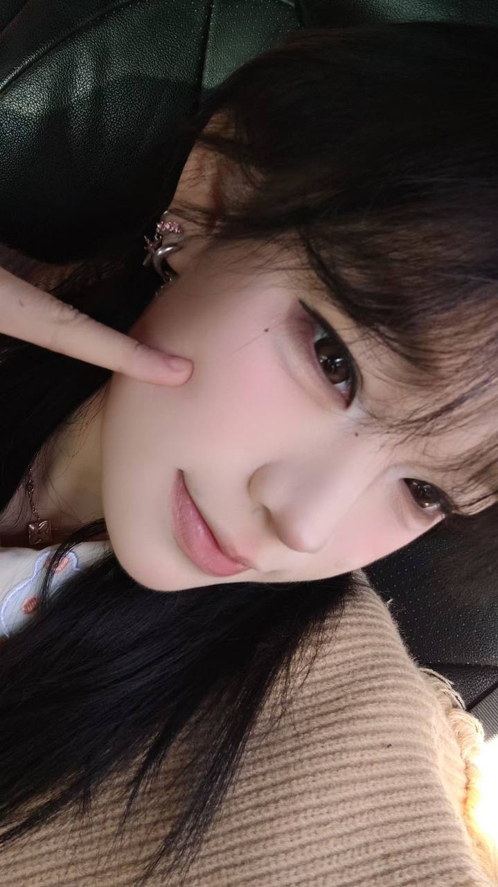 伴友 B2