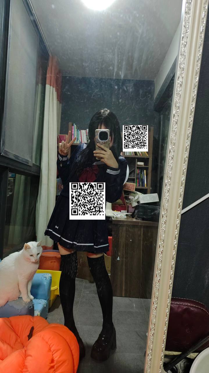 伴友 B2