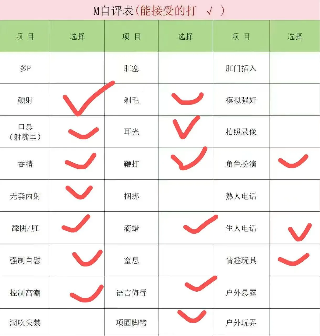 验证视频封面