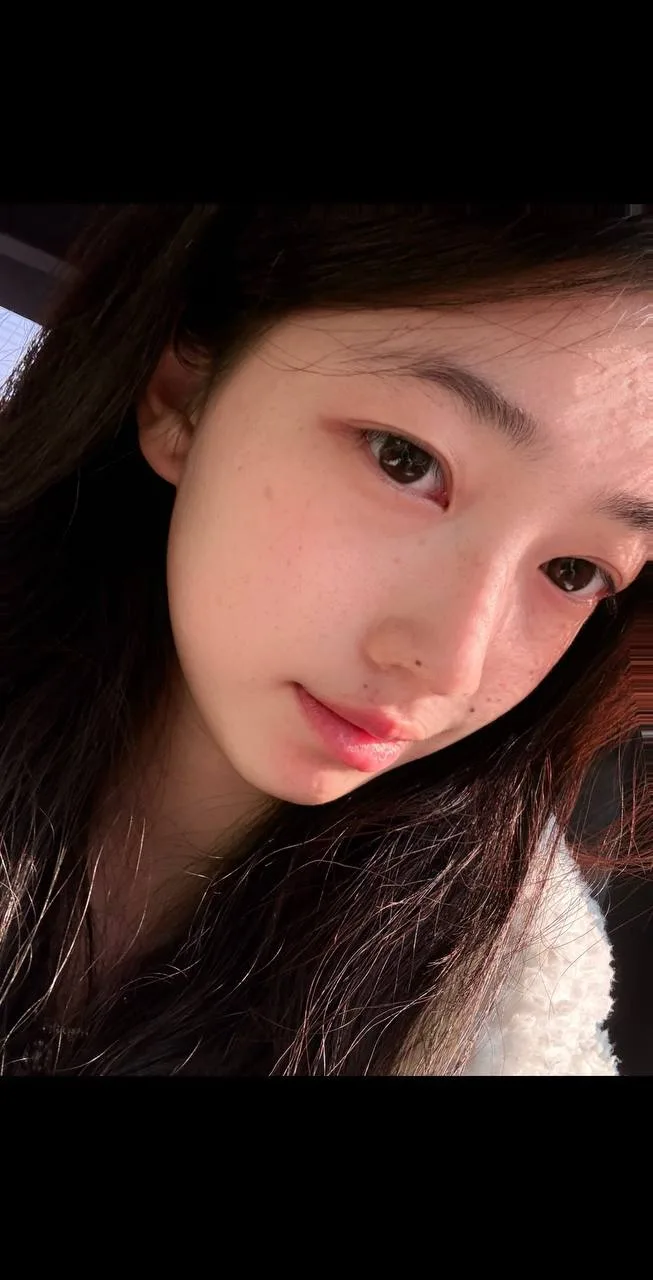 验证视频封面