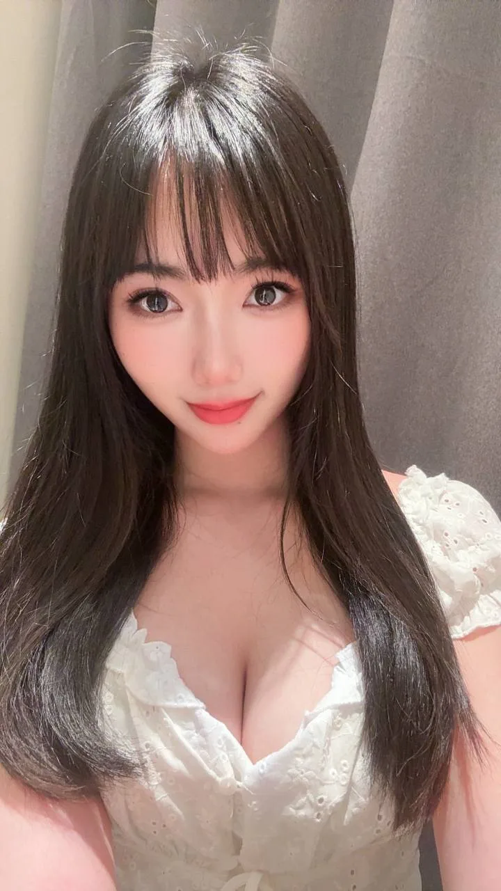 验证视频封面