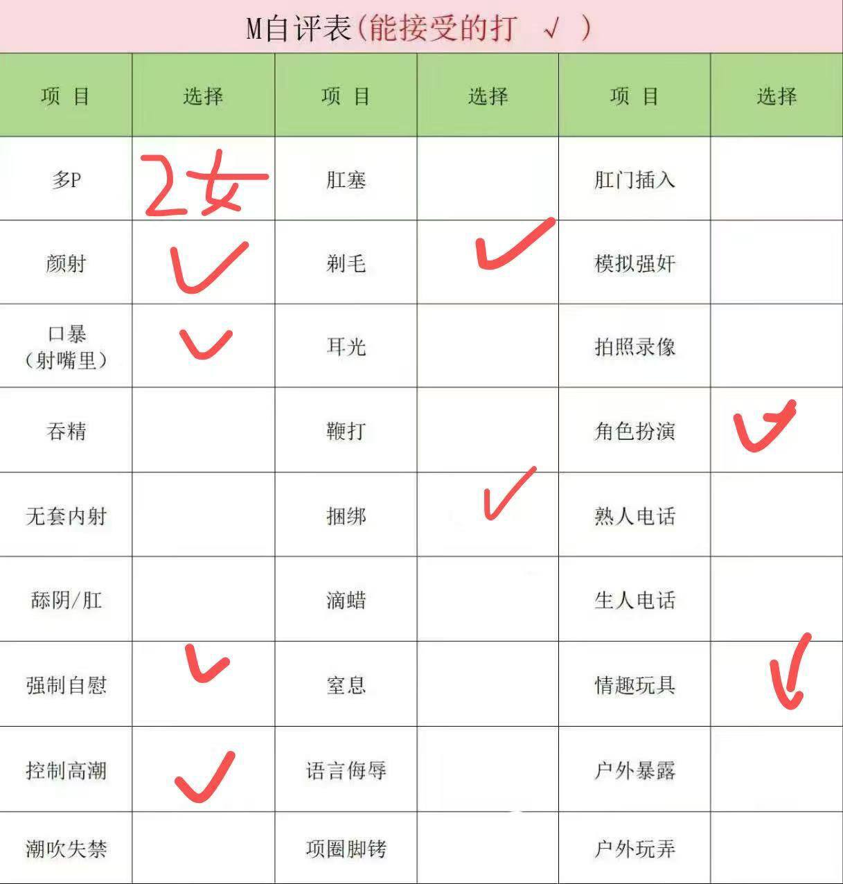 小纯