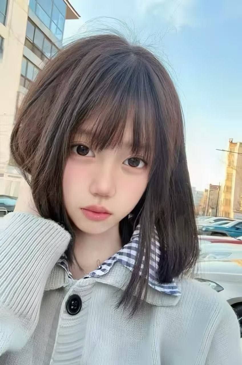 千手-1