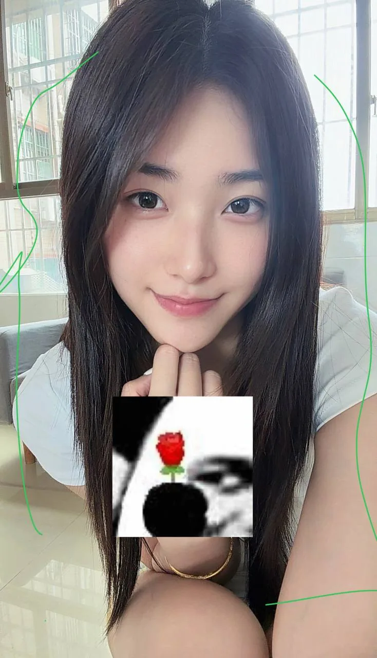 验证视频封面