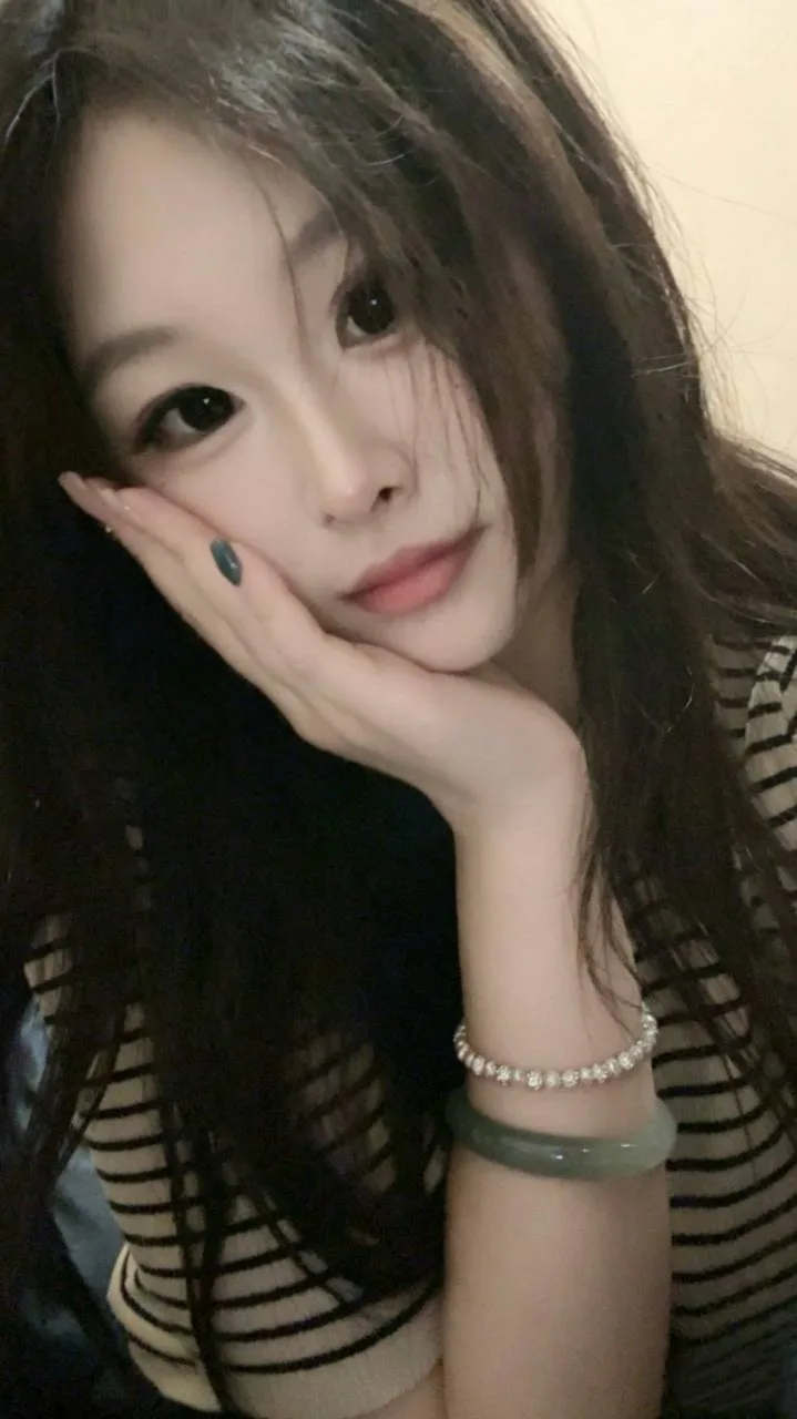 验证视频封面