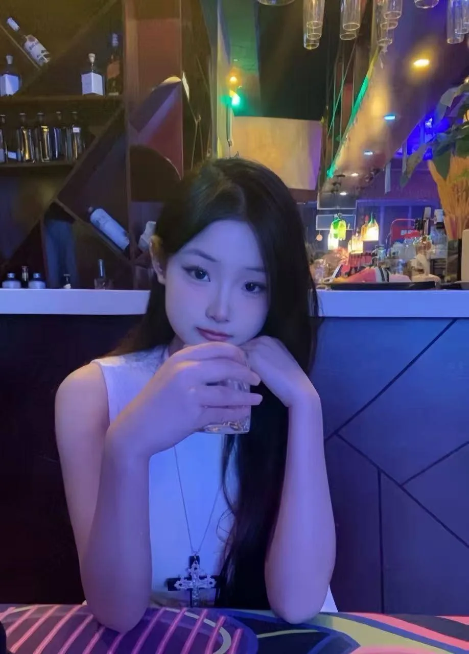 验证视频封面