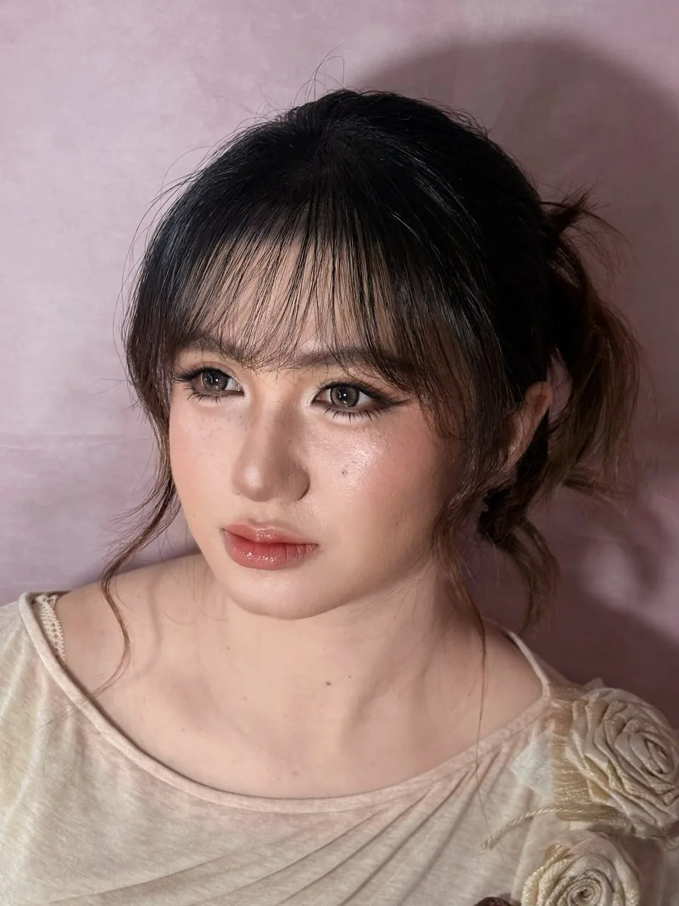 验证视频封面