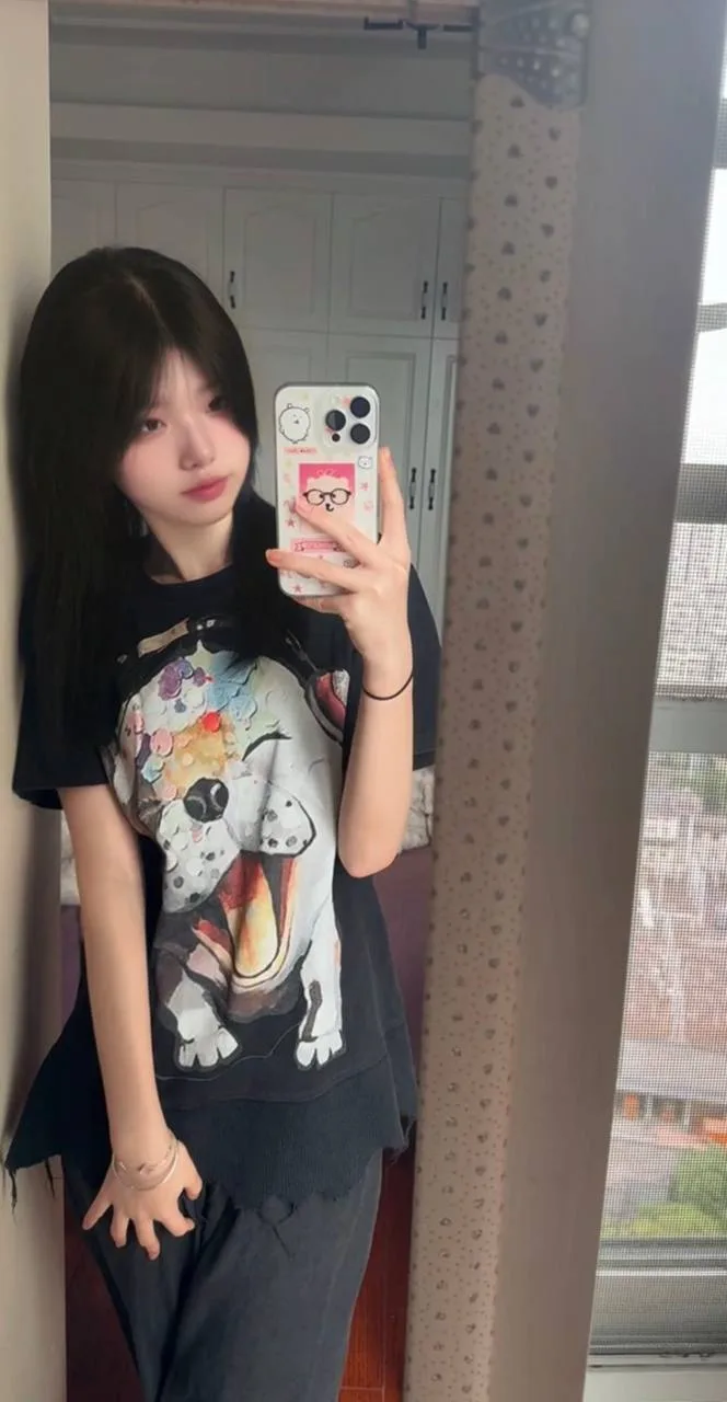 验证视频封面