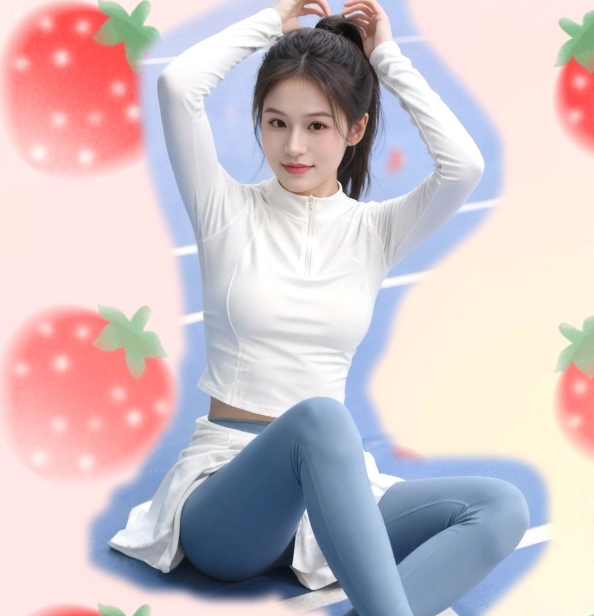 孤岛（龙）001