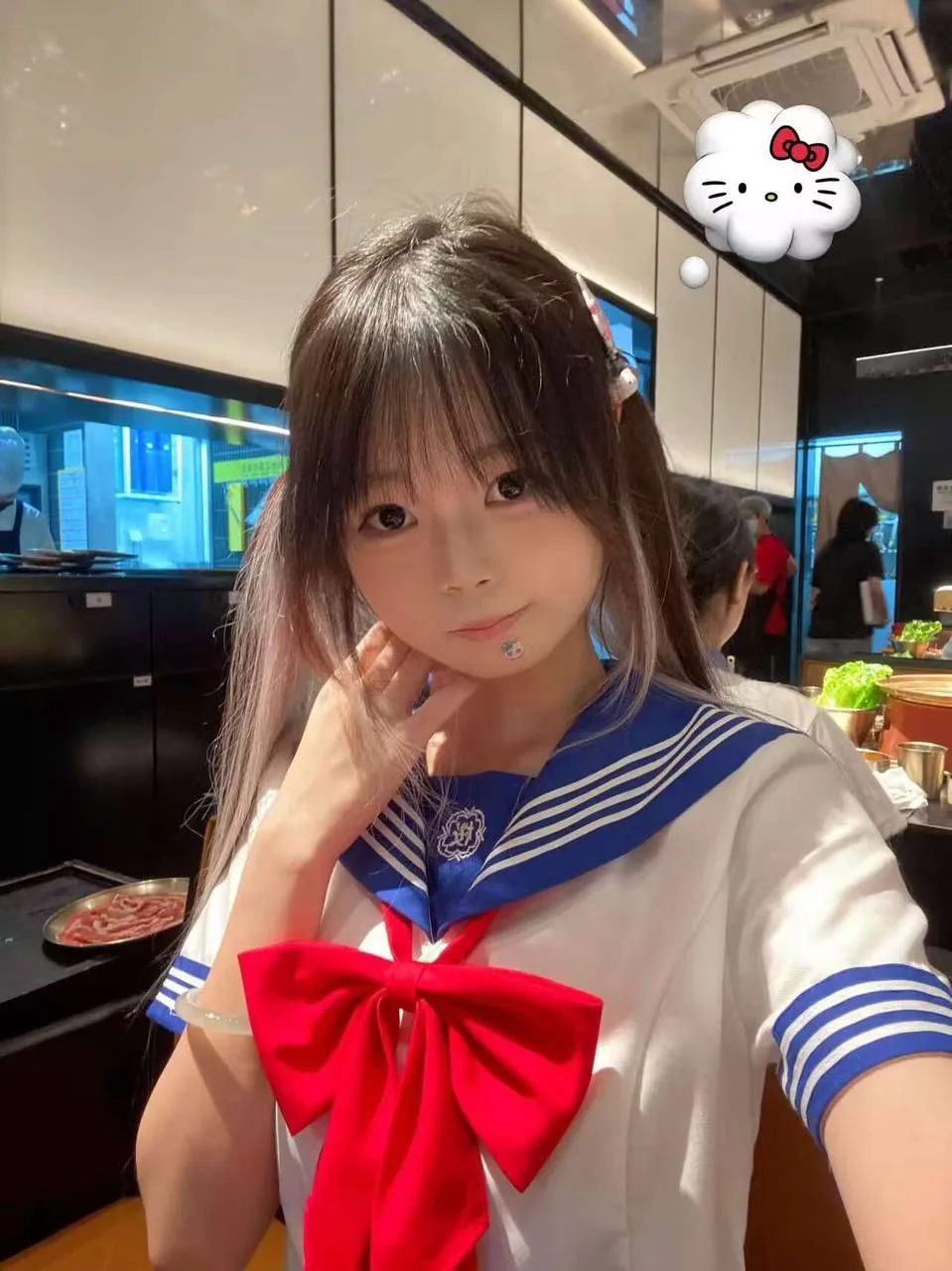 验证视频封面