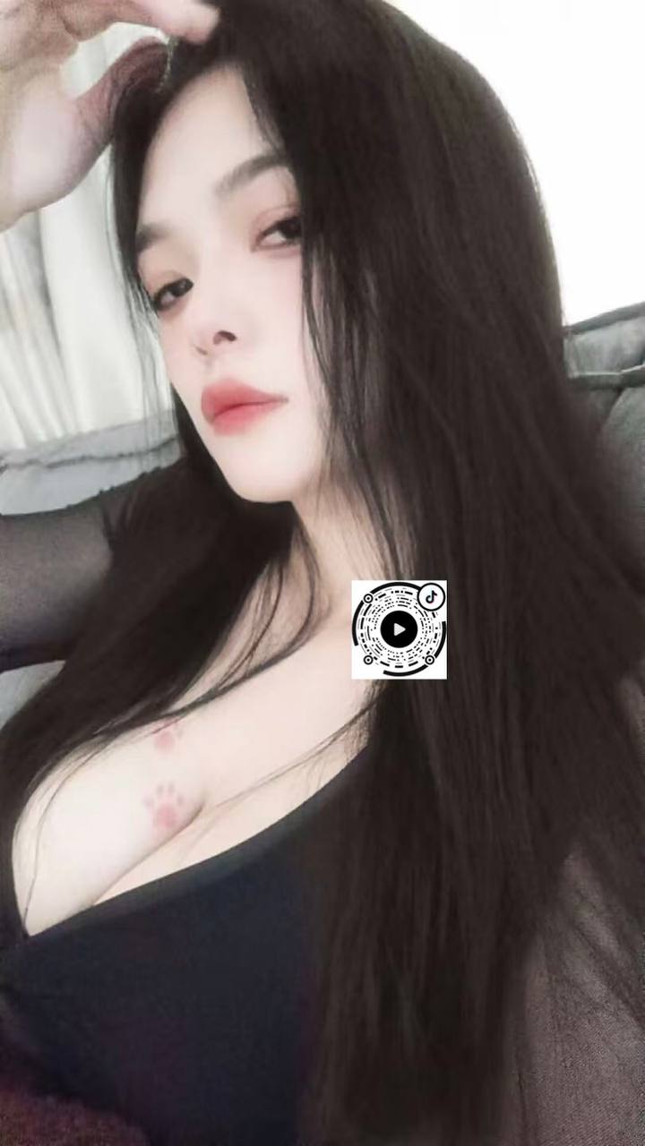 紫 X