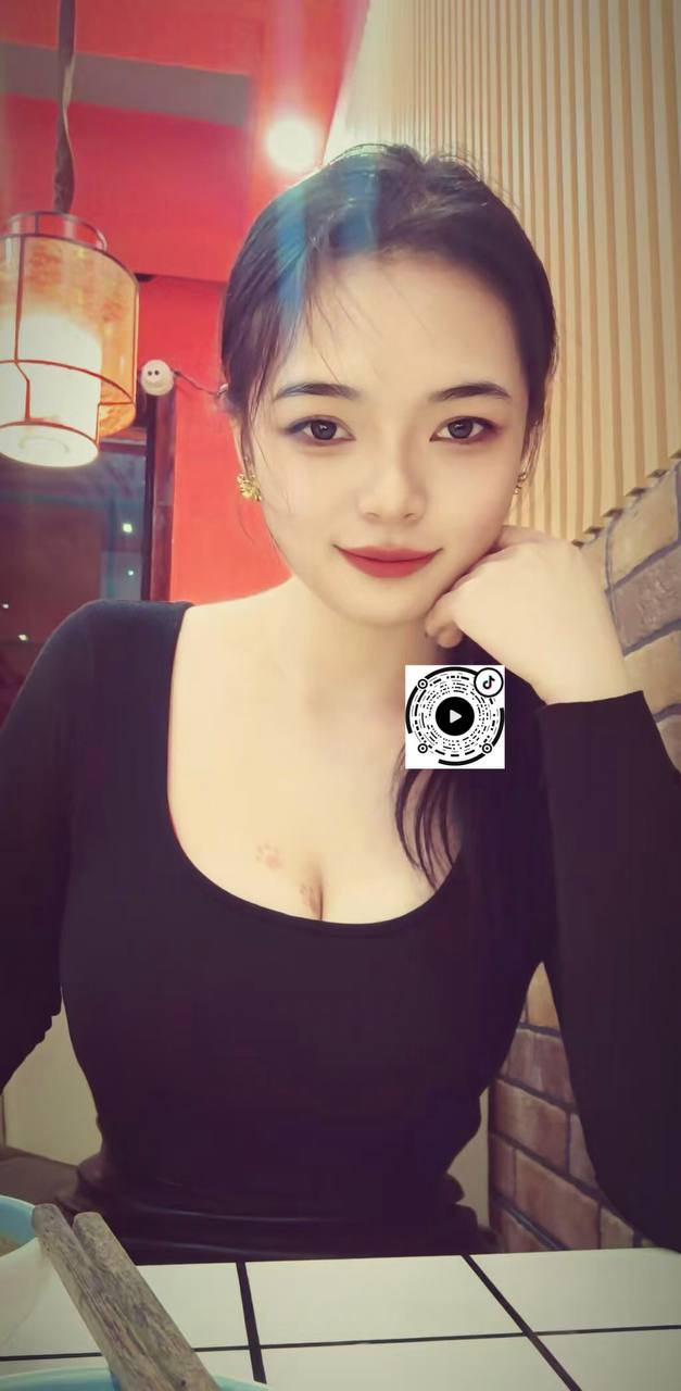 紫 X