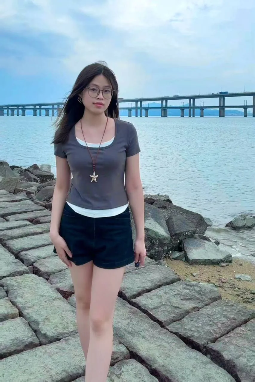 验证视频封面