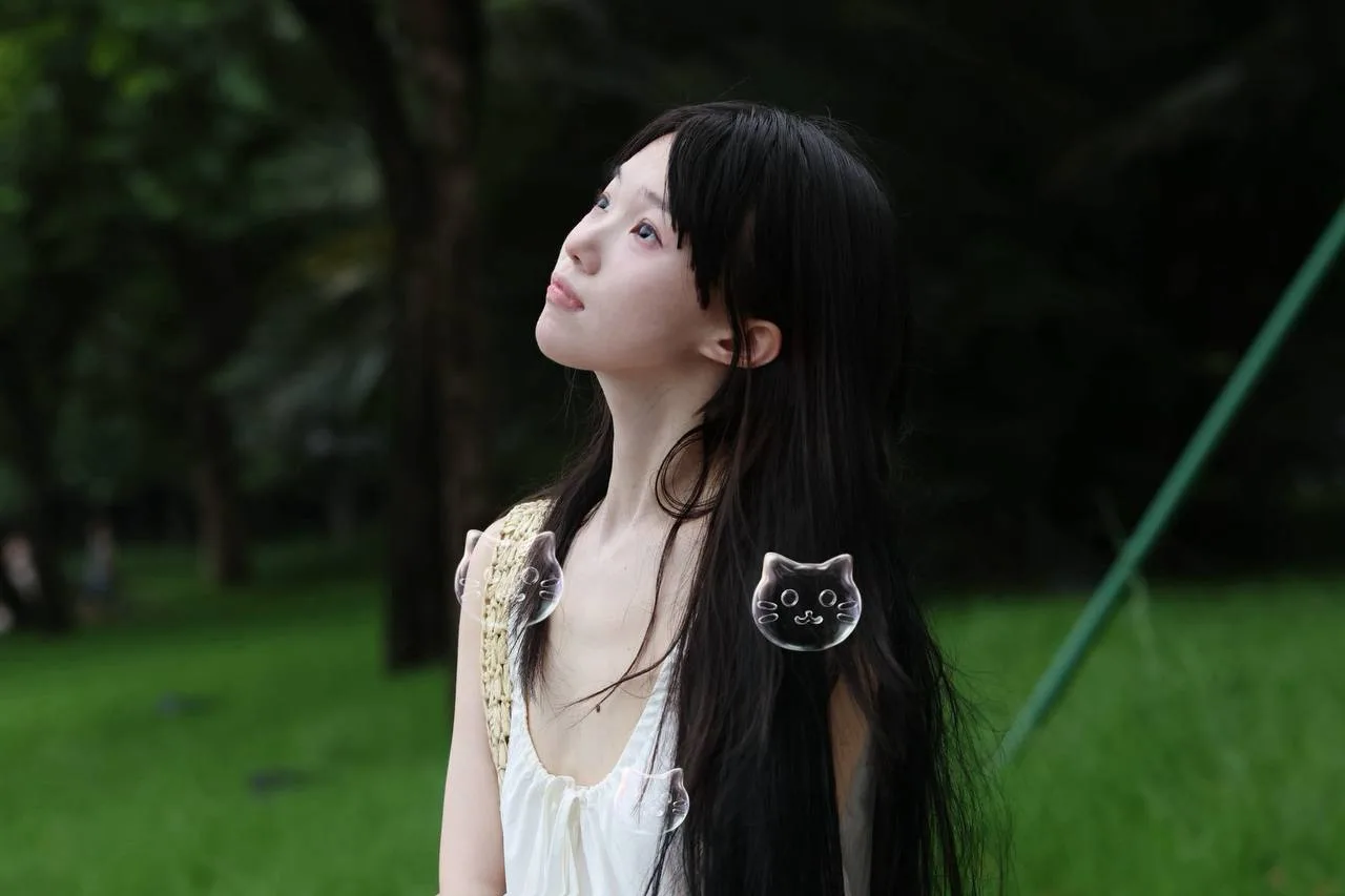 验证视频封面