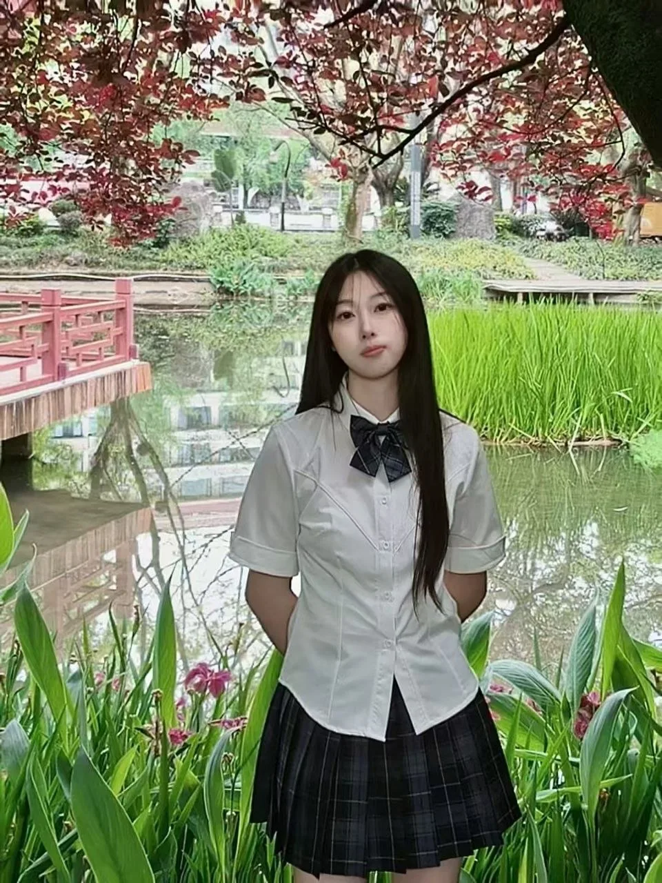 验证视频封面