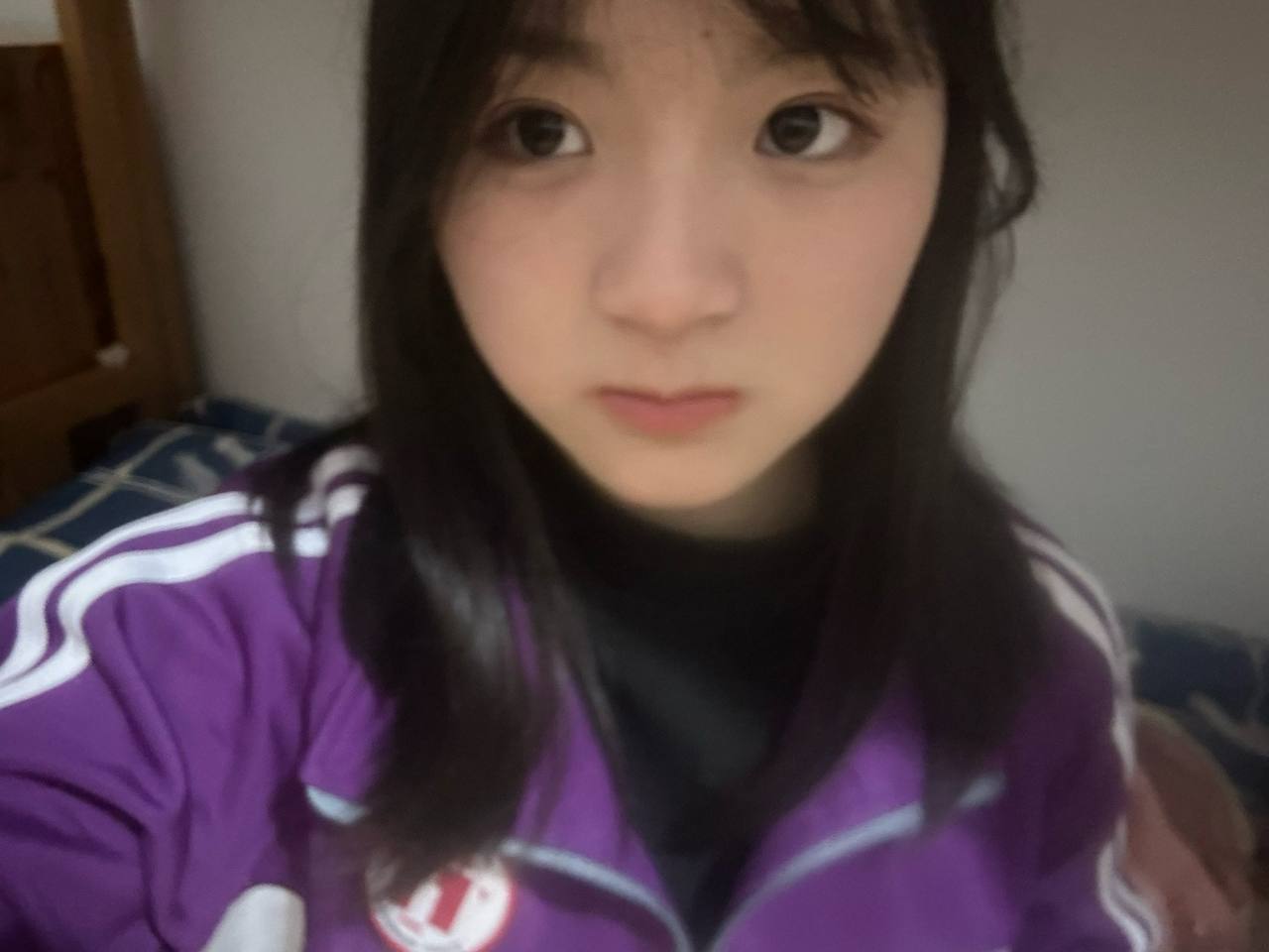 小杨