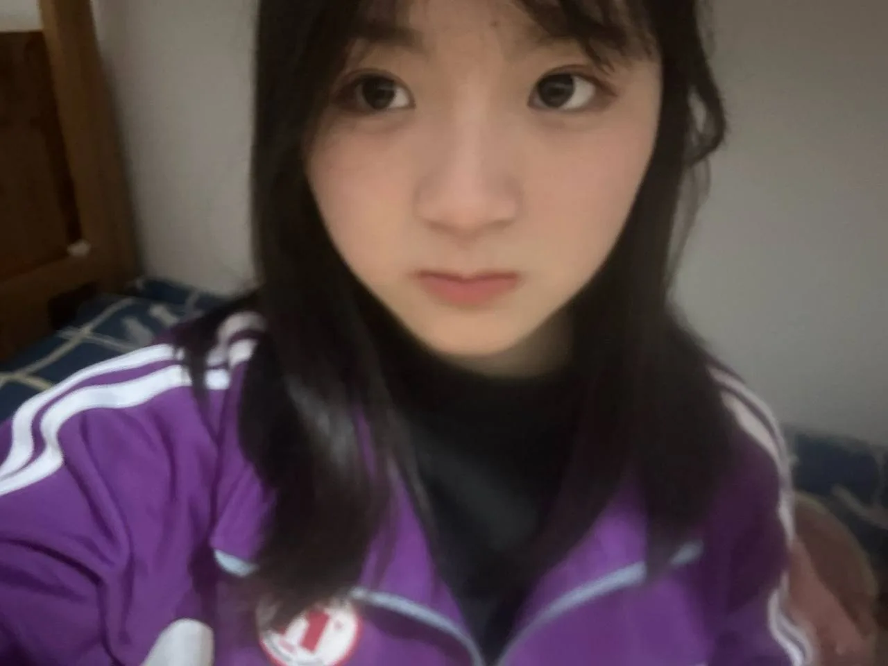 验证视频封面