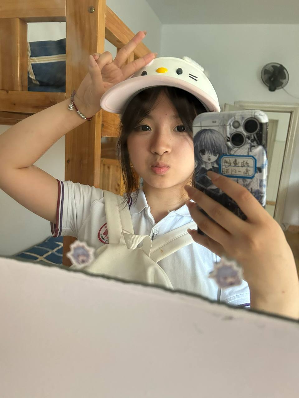 小杨