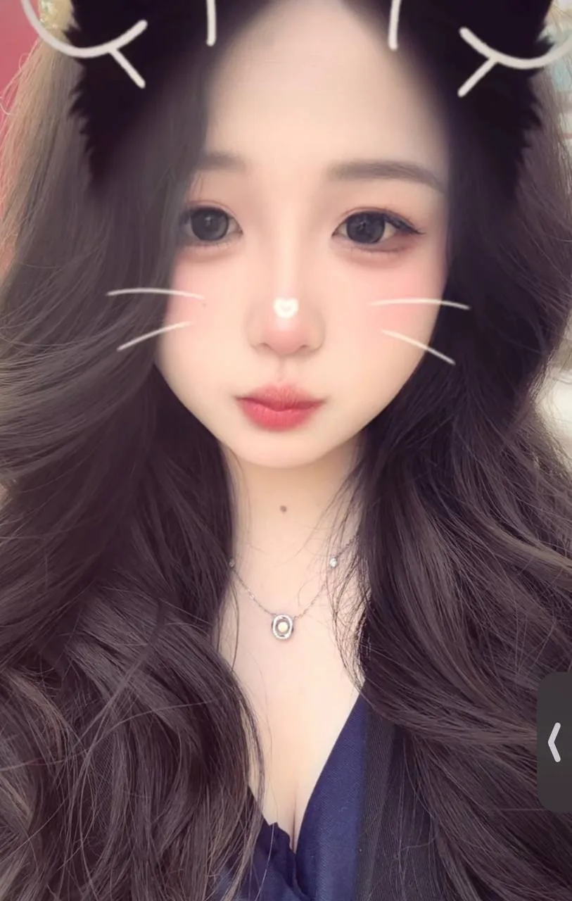 验证视频封面