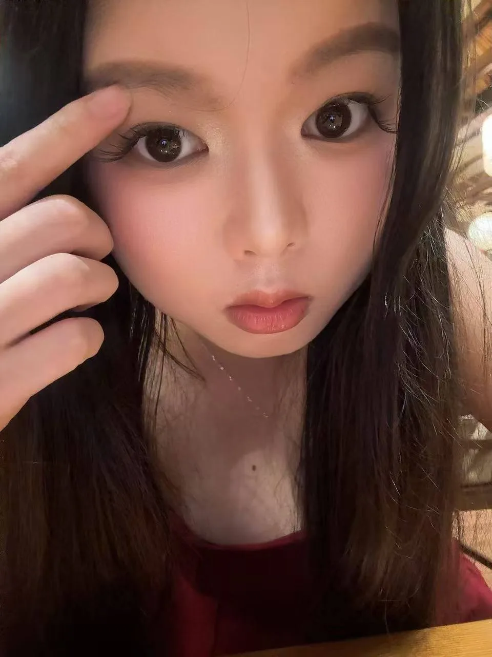 验证视频封面