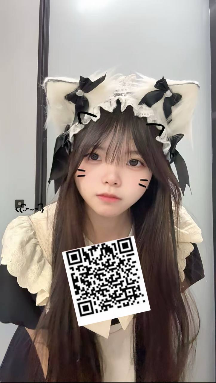 伴友 P74