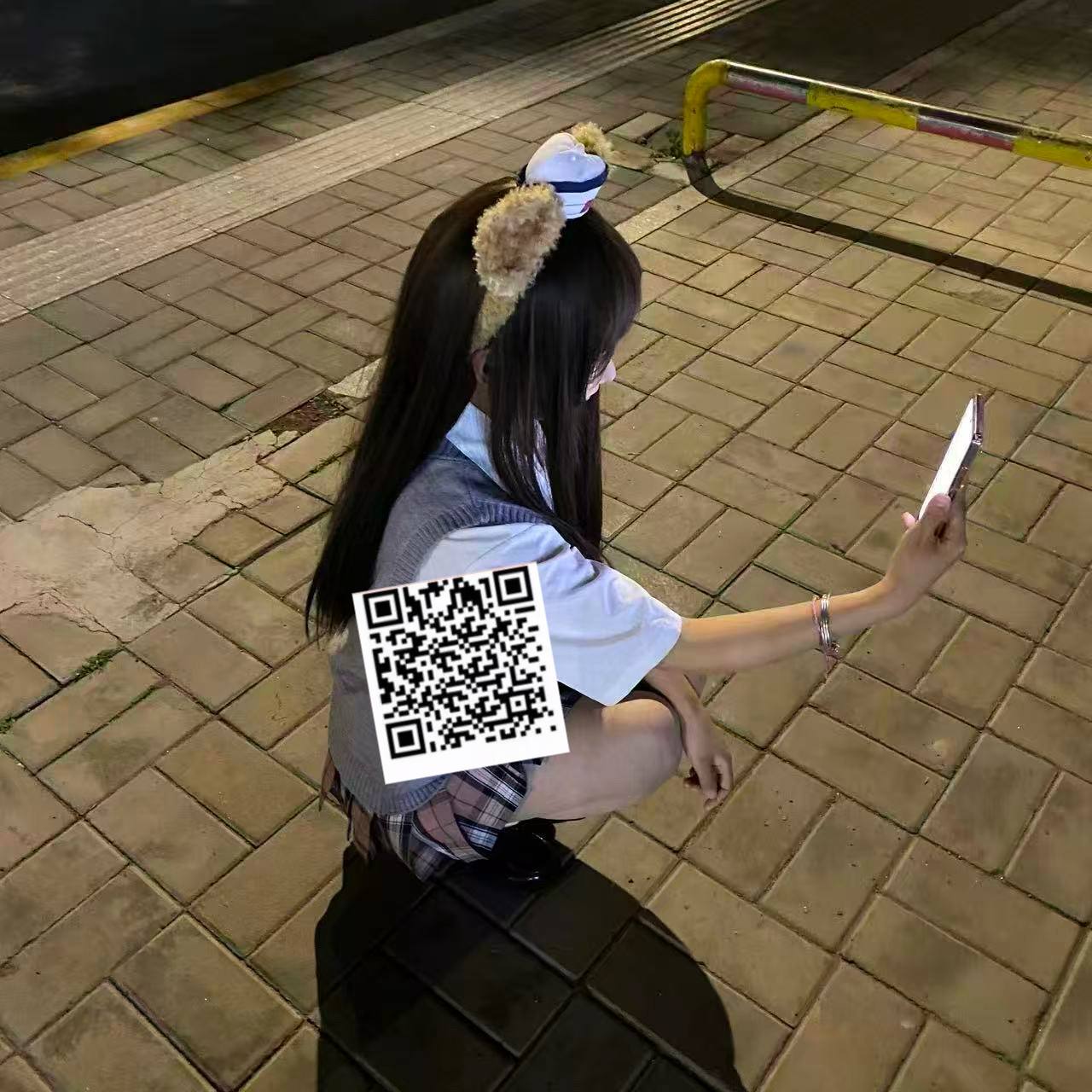 伴友 P74