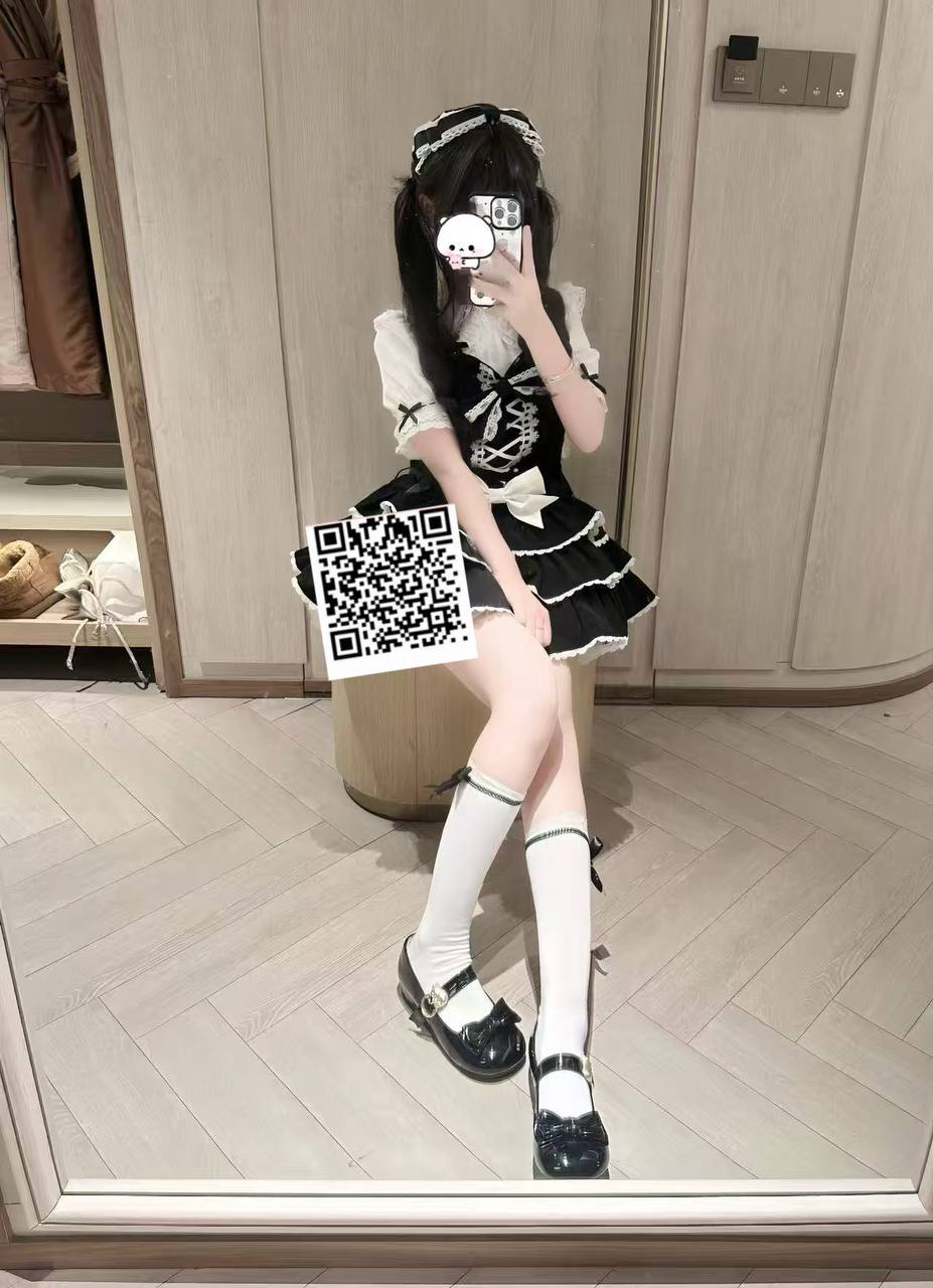 伴友 P74