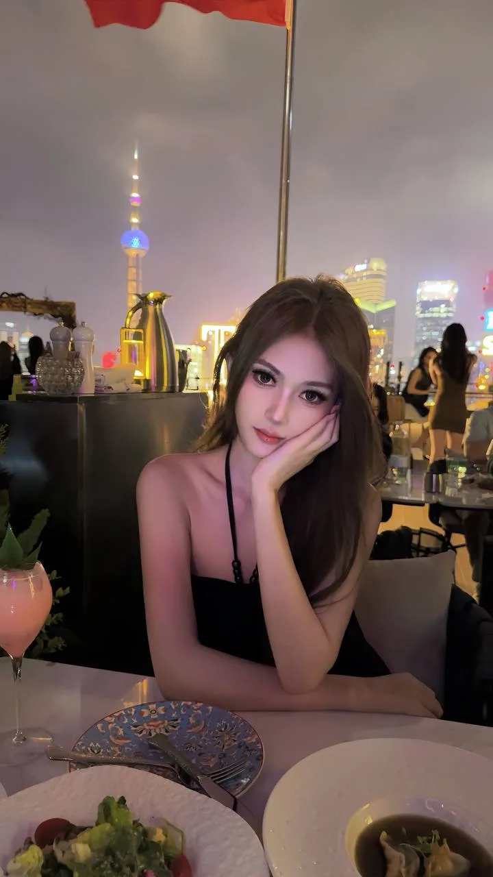 验证视频封面