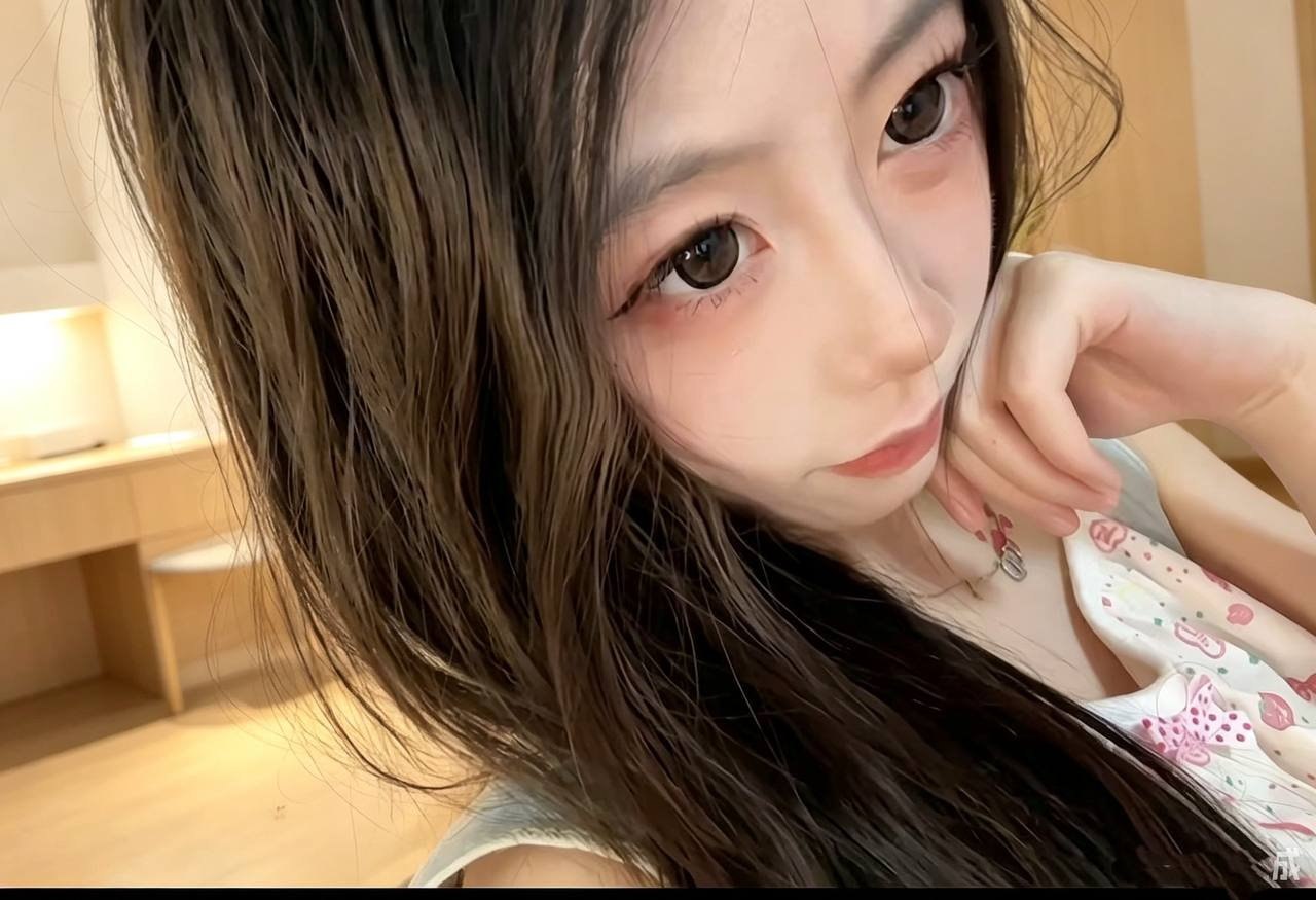 沧龙089