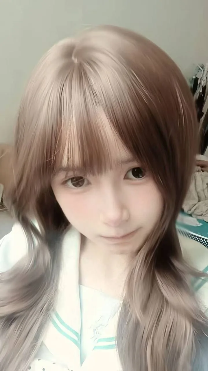 验证视频封面