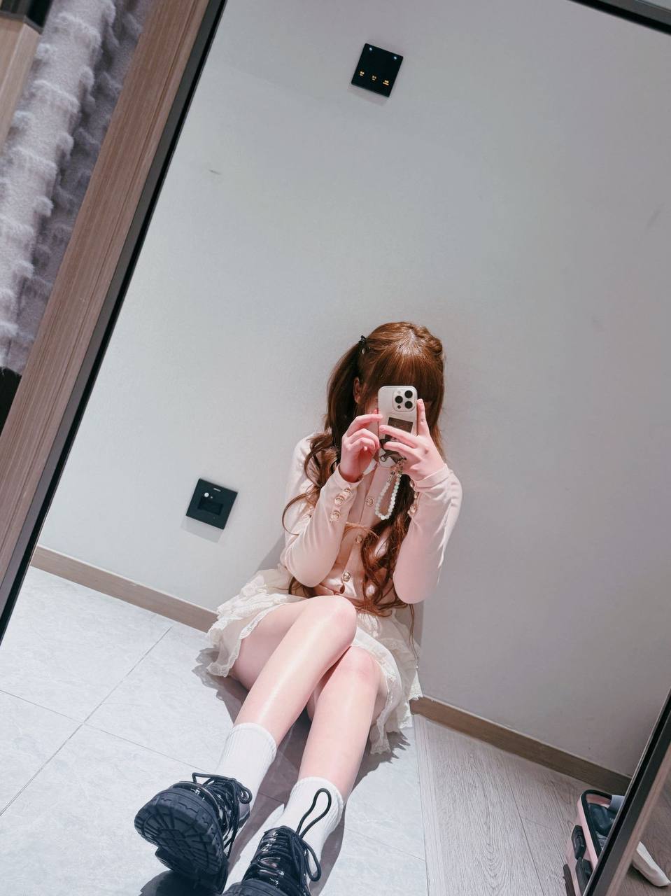 小涵