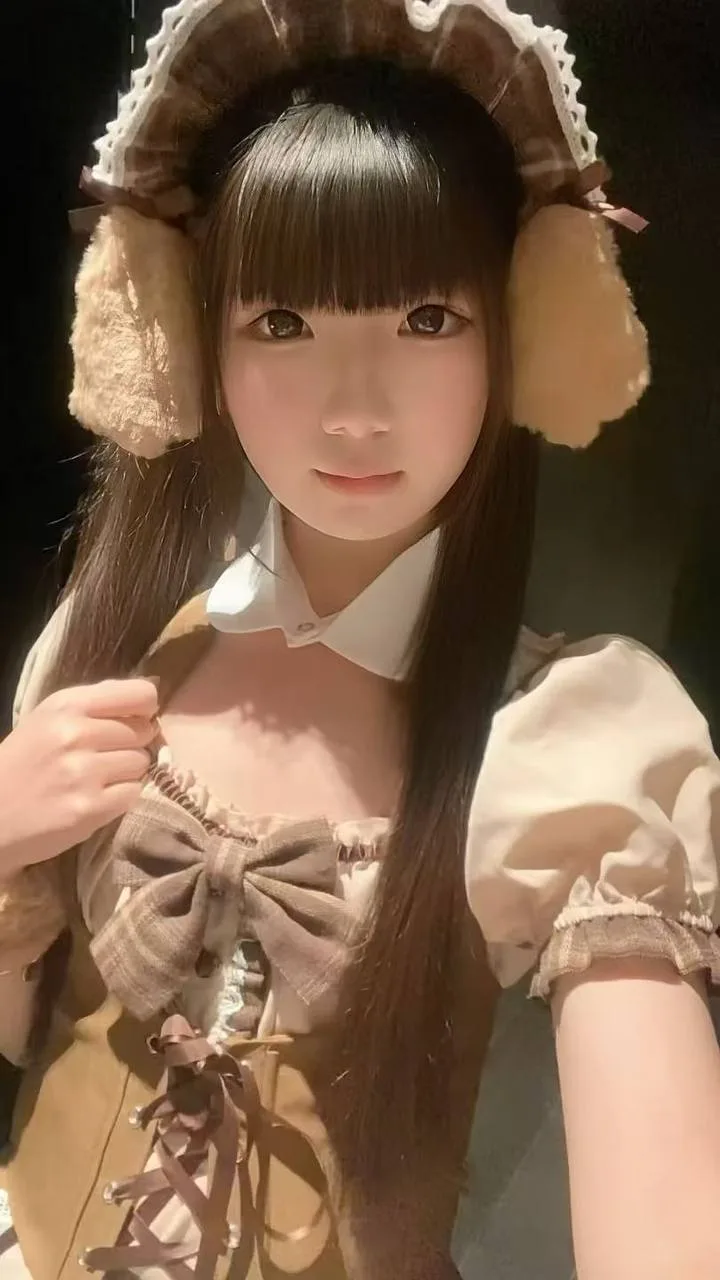 验证视频封面