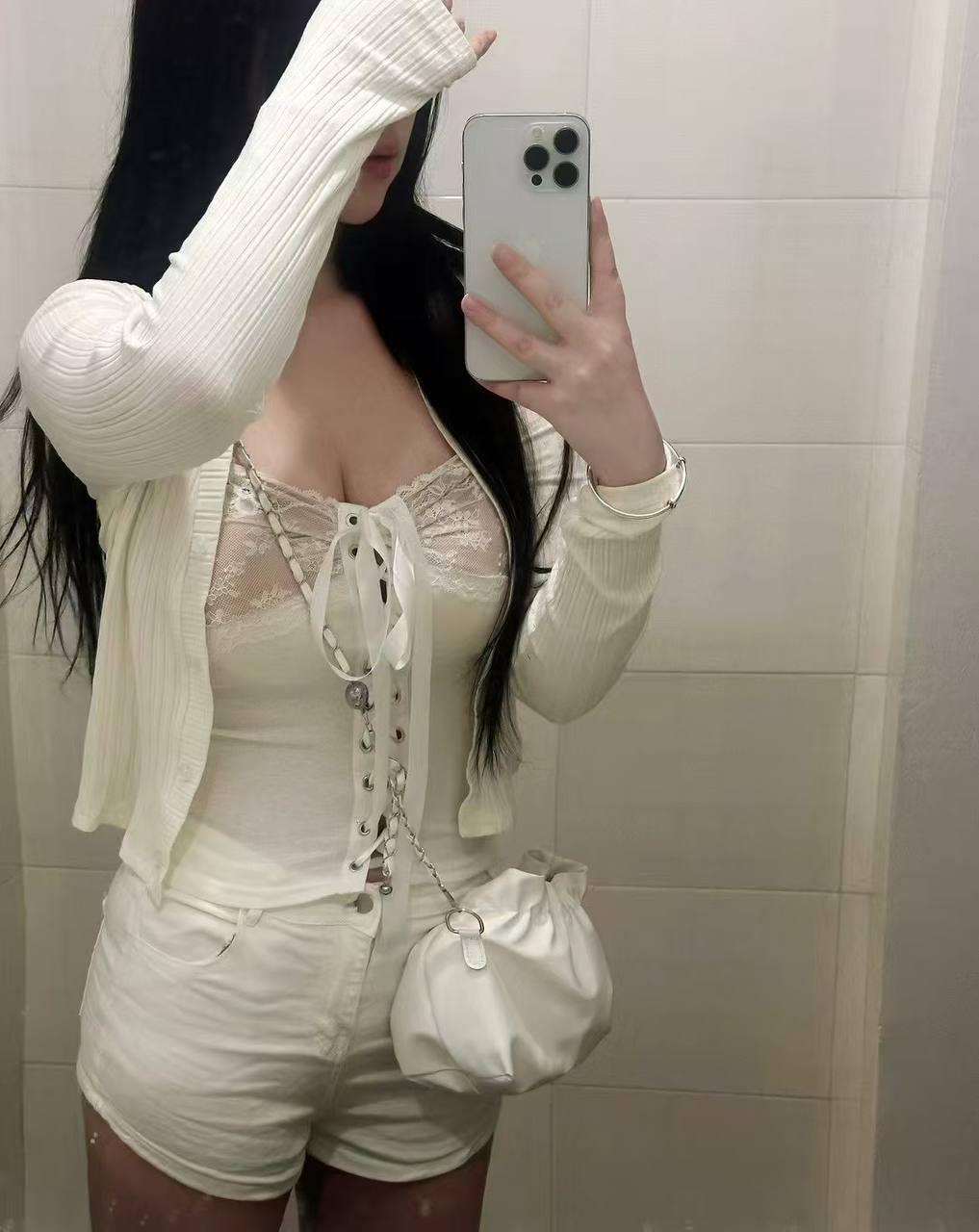 丸丸