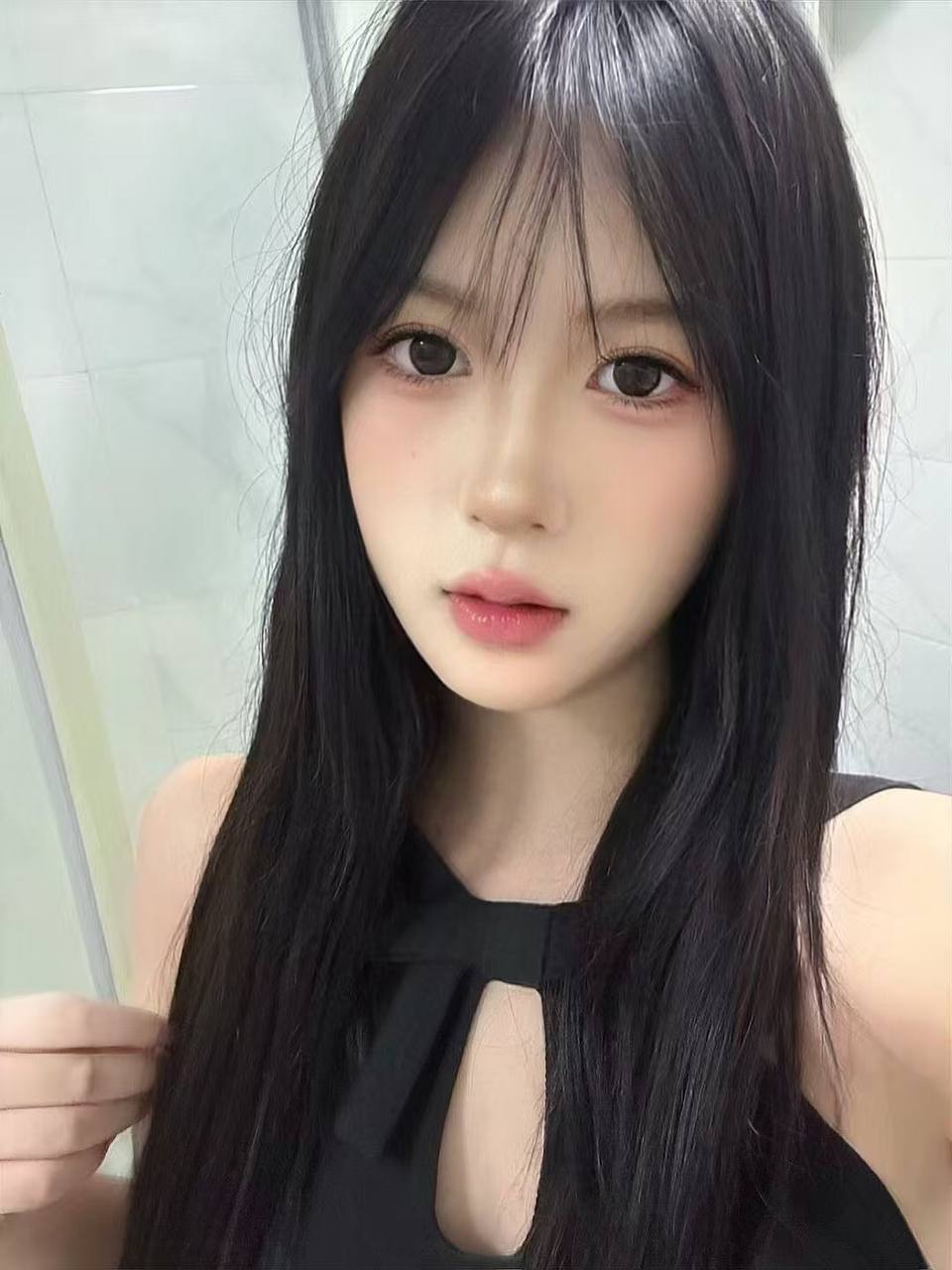 丸丸