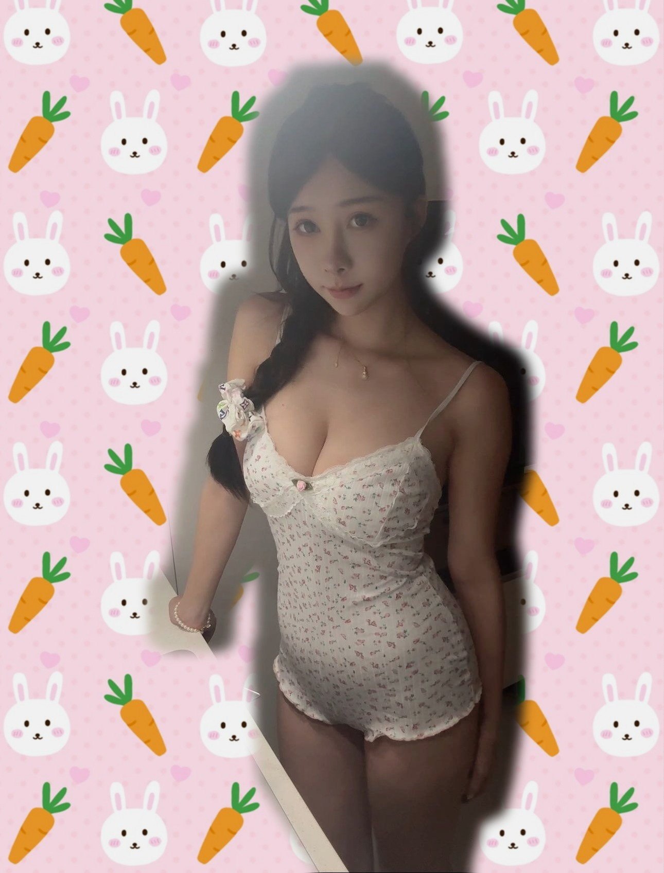 夏天