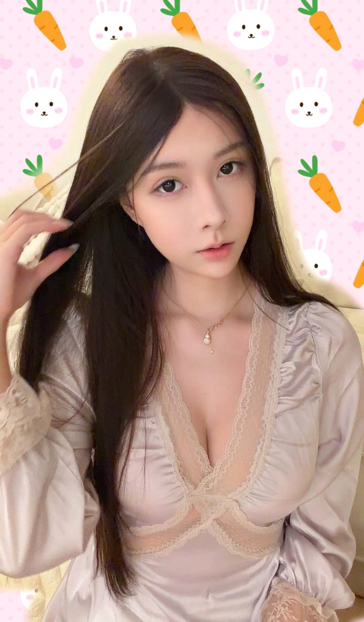 夏天