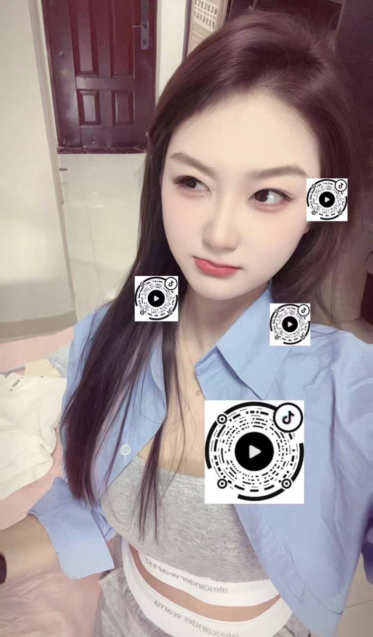 意涵