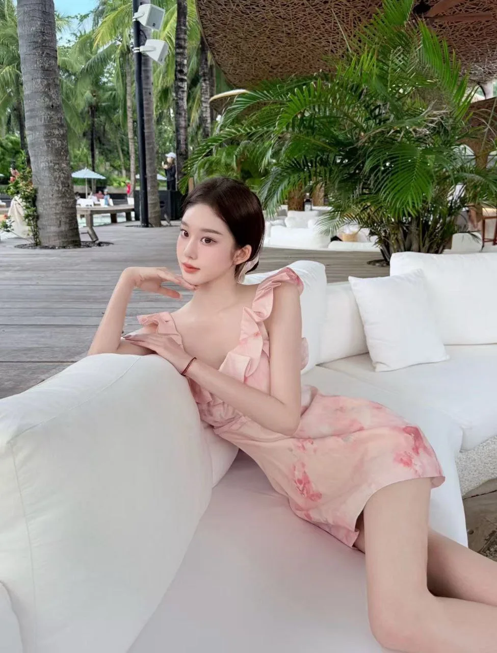 验证视频封面