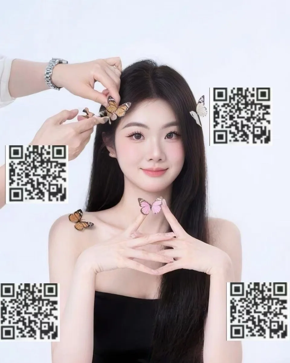 验证视频封面