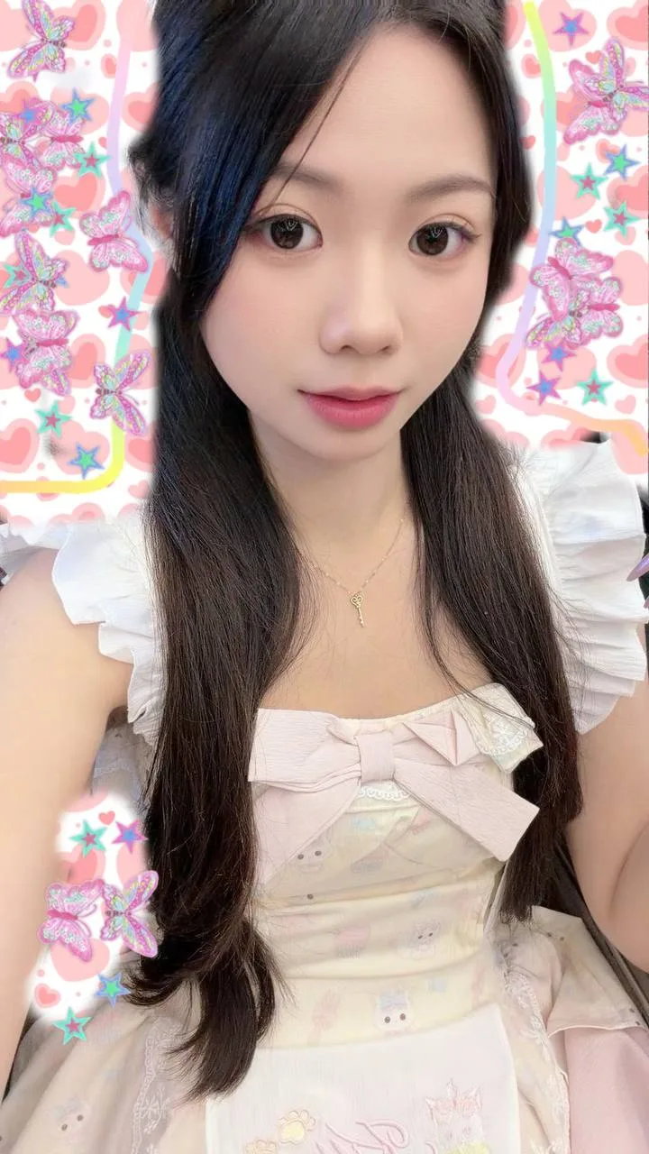 验证视频封面