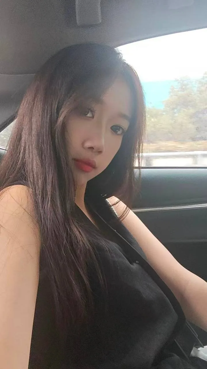 验证视频封面