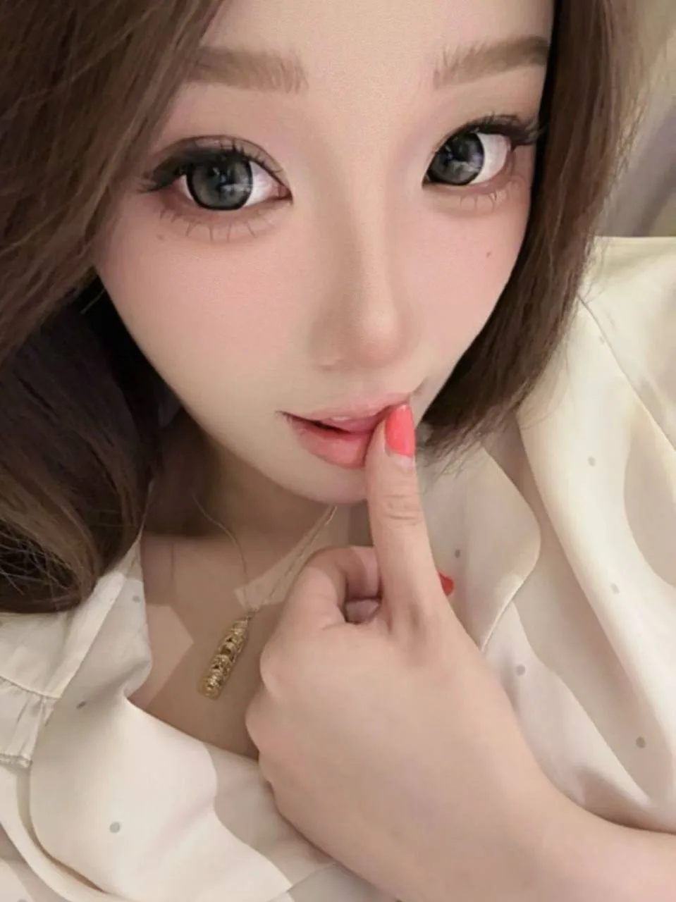 验证视频封面