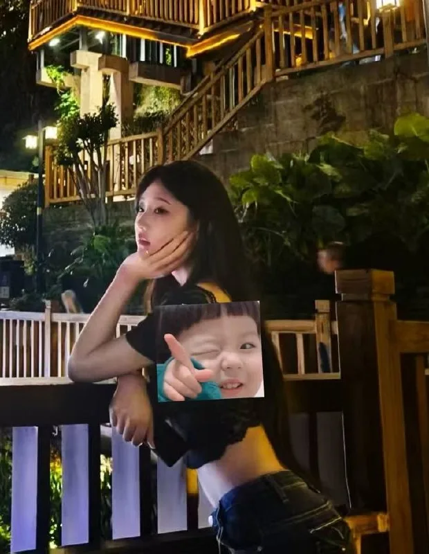 验证视频封面