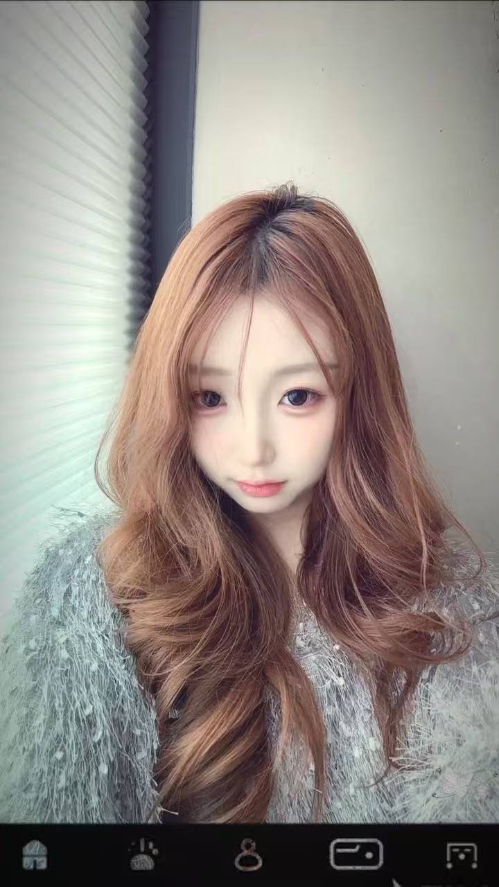 咩咩