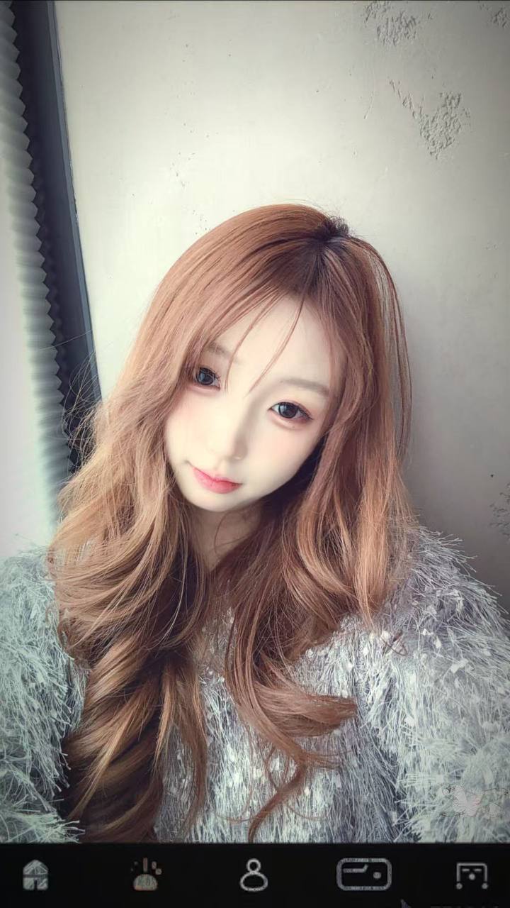 咩咩