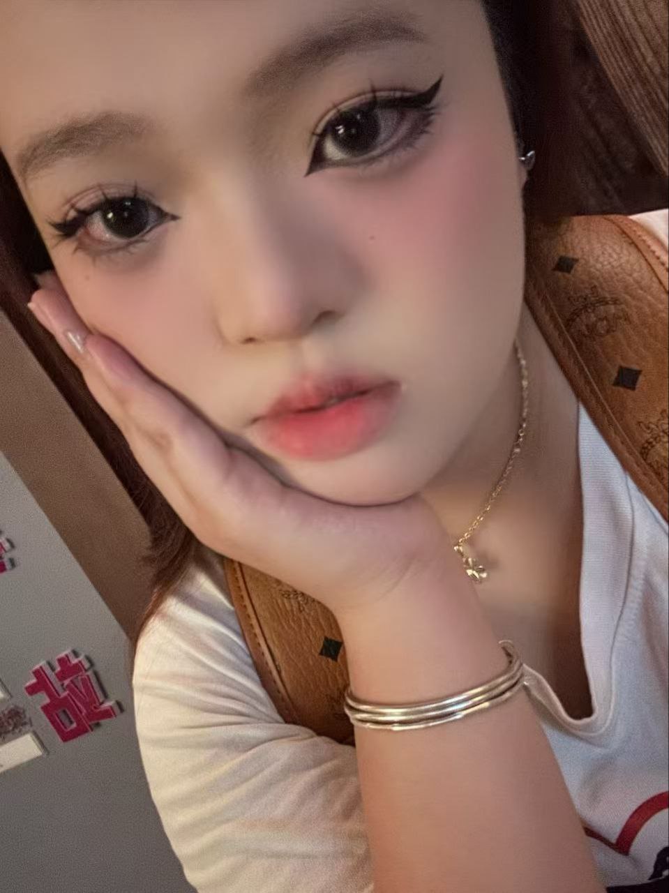 N150
