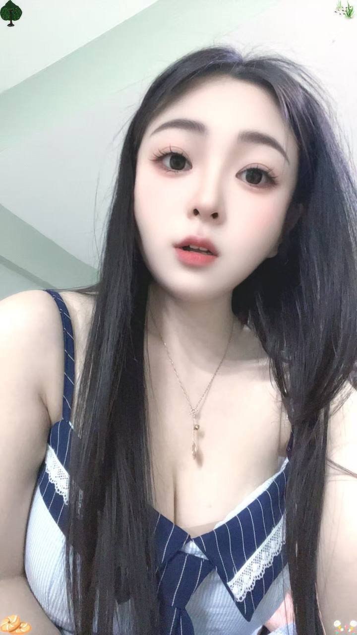 kb017