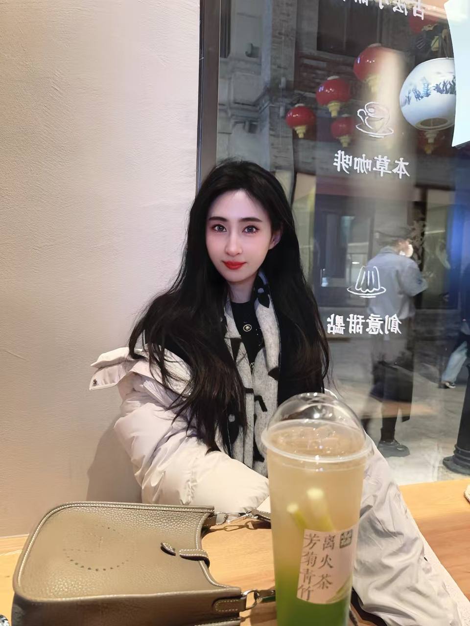 吉祥鸟by063